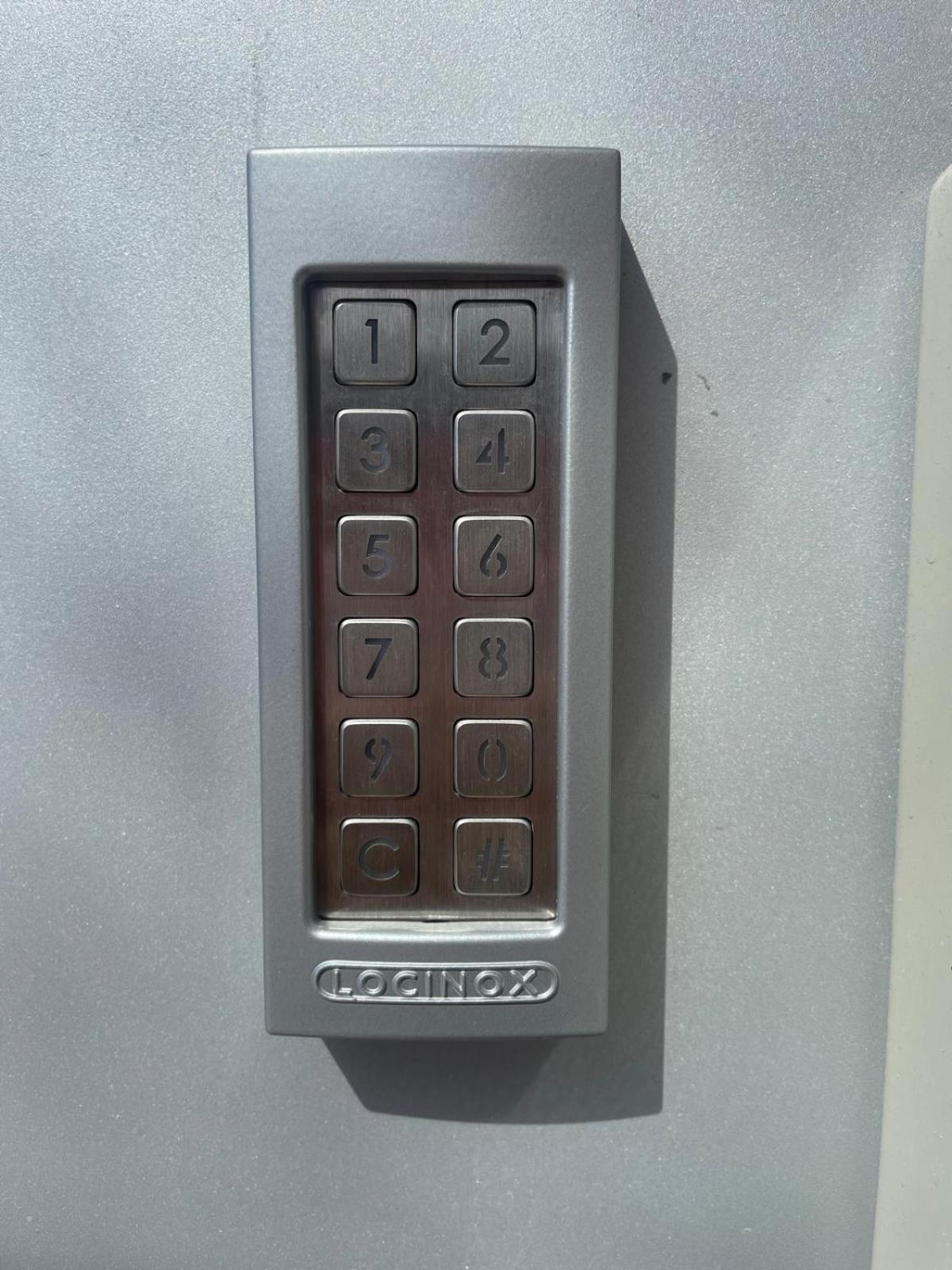 Готель Best In Hosting Graz - Self Check In Екстер'єр фото