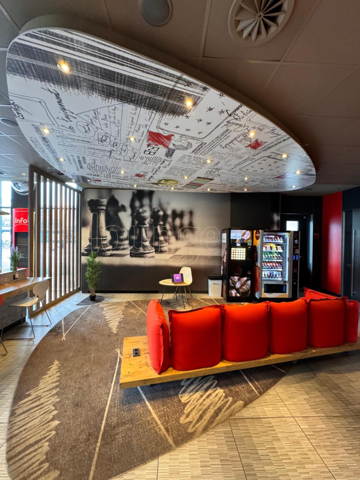 Готель Best In Hosting Graz - Self Check In Екстер'єр фото